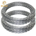 Factory Directly Selling Bto 22, Bto 10, Cbt 60 Razor Wire